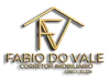 Fábio do Vale