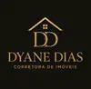 Dyane Dias