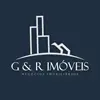 G&R Imóveis