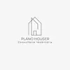 Plano Houser