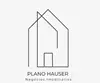 Plano Hauser