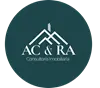 AC & RA Consultoria Imobiliária