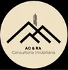 AC & RA Consultoria Imobiliária