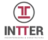SPE INTTER 100 Intter 207 Garden em Águas Claras
