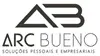André Bueno