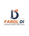 Farol Di