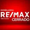 RE/MAX Cerrado