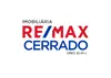 RE/MAX Cerrado