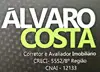 Alvaro Costa Imóveis