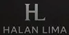 Halan Lima