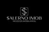 SALERNO IMOB