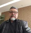 Oseas Ribeiro