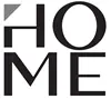 HOME BRASILIA IMOBILIARIA