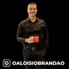 Aloísio Brandão