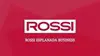 Rossi Esplanada Business
