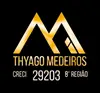 Thyago Medeiros