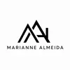 Marianne Almeida 
