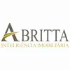 Abritta Inteligência Imobiliária