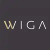 WIGA Empreendimentos Imobiliários