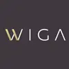 WIGA Empreendimentos Imobiliários