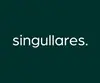 Singullares