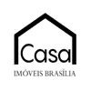 Casa Imóveis Brasília
