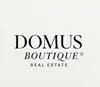 Domus Boutique