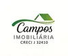 CAMPOS IMOBILIÁRIA