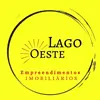 LAGOESTE IMOBILIÁRIA