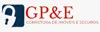 GP&E Corretora de Imóveis e Seguros 