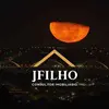 JFilho