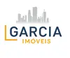 LGarcia Imóveis 