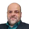 Ricardo Linhares