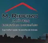 M Ribeiro Imoveis 